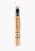 7 Medium - Charlotte Tilbury Magic Away Concealer - GLAM MODA